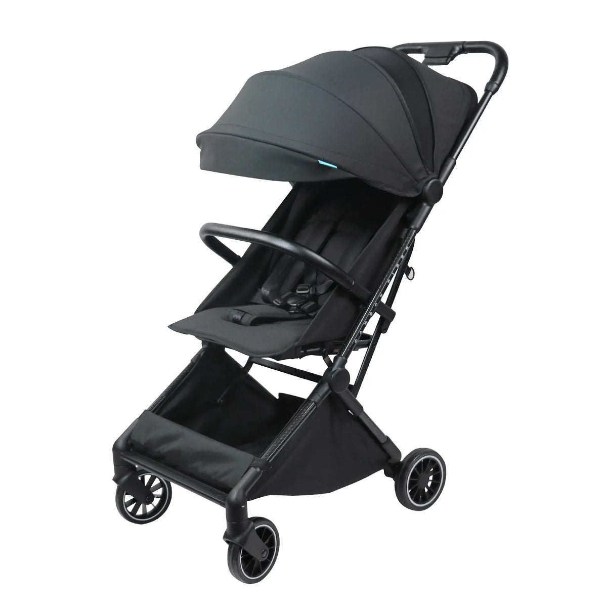 MOON The Total Baby Setup Bundle