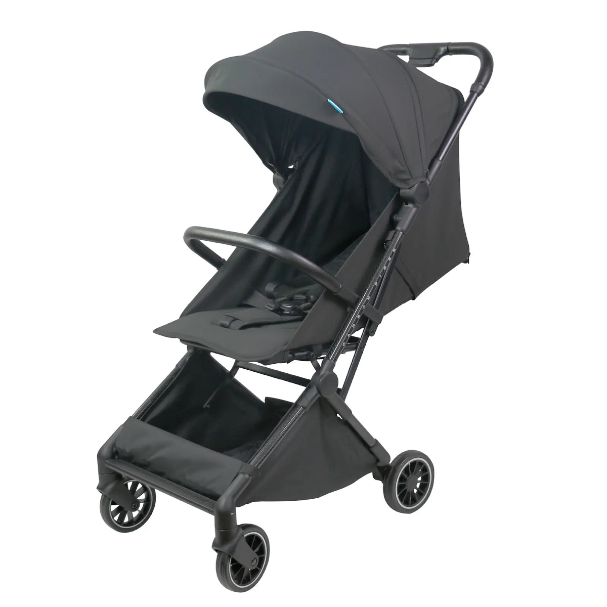 MOON The Total Baby Setup Bundle
