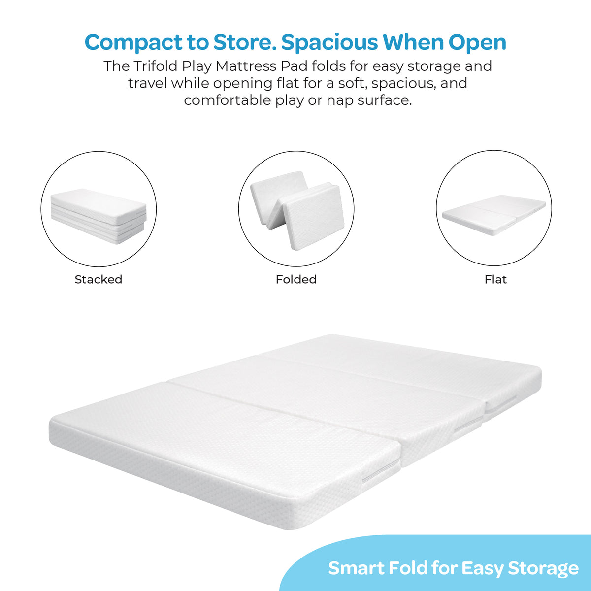 MOON Dream Home & Travel Plus Bundle