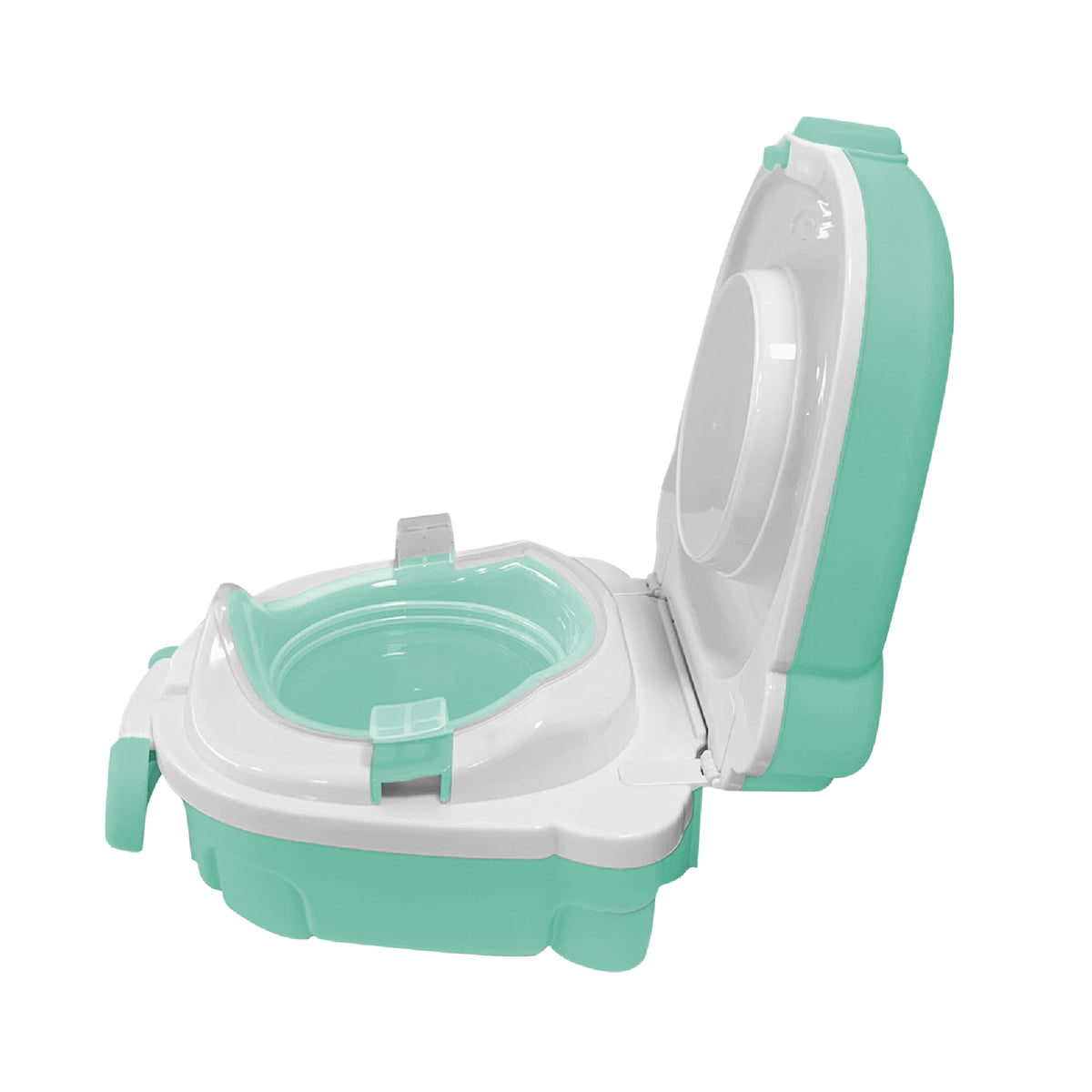 MOON The Big Baby Upgrade Plus Bundle