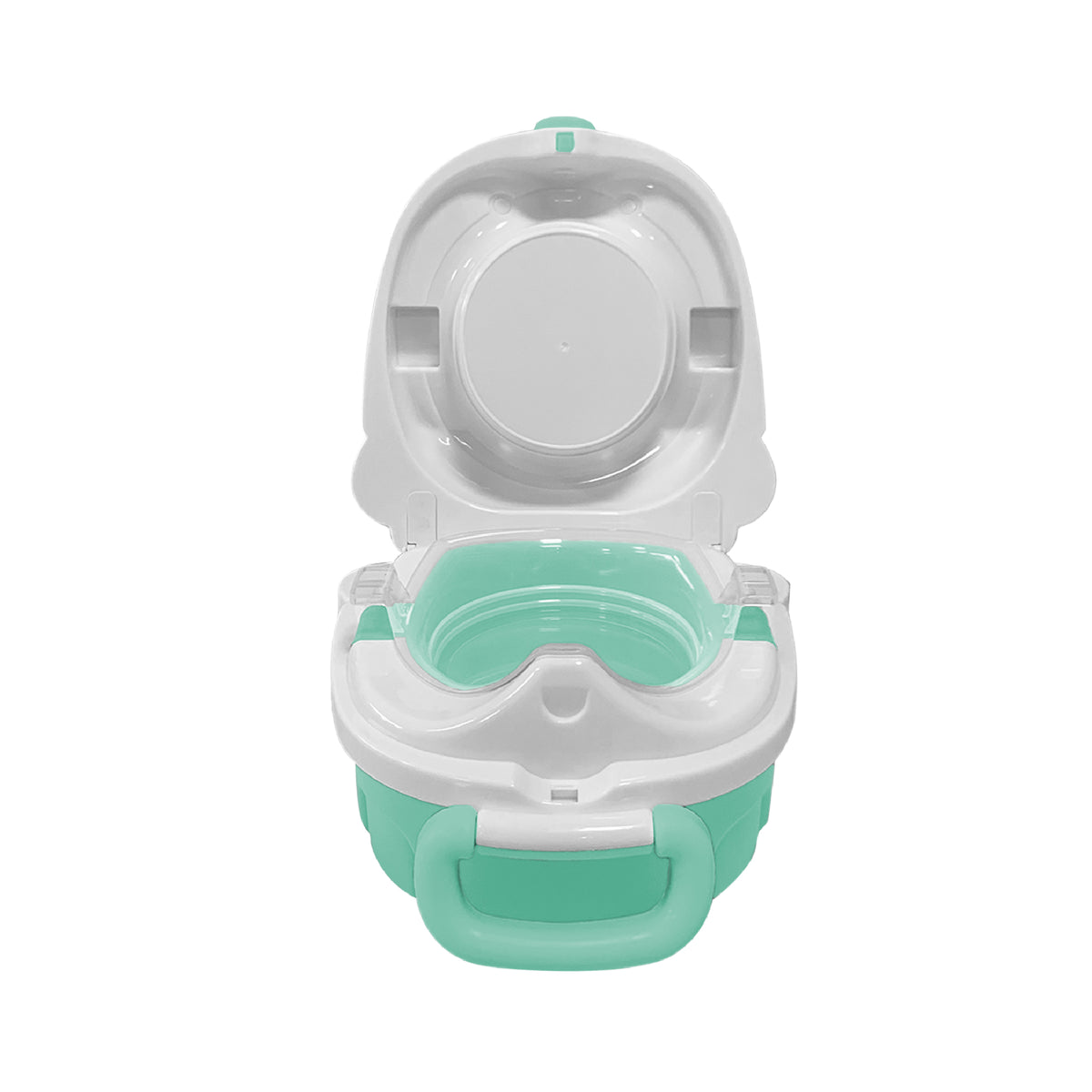 MOON The Big Baby Upgrade Plus Bundle