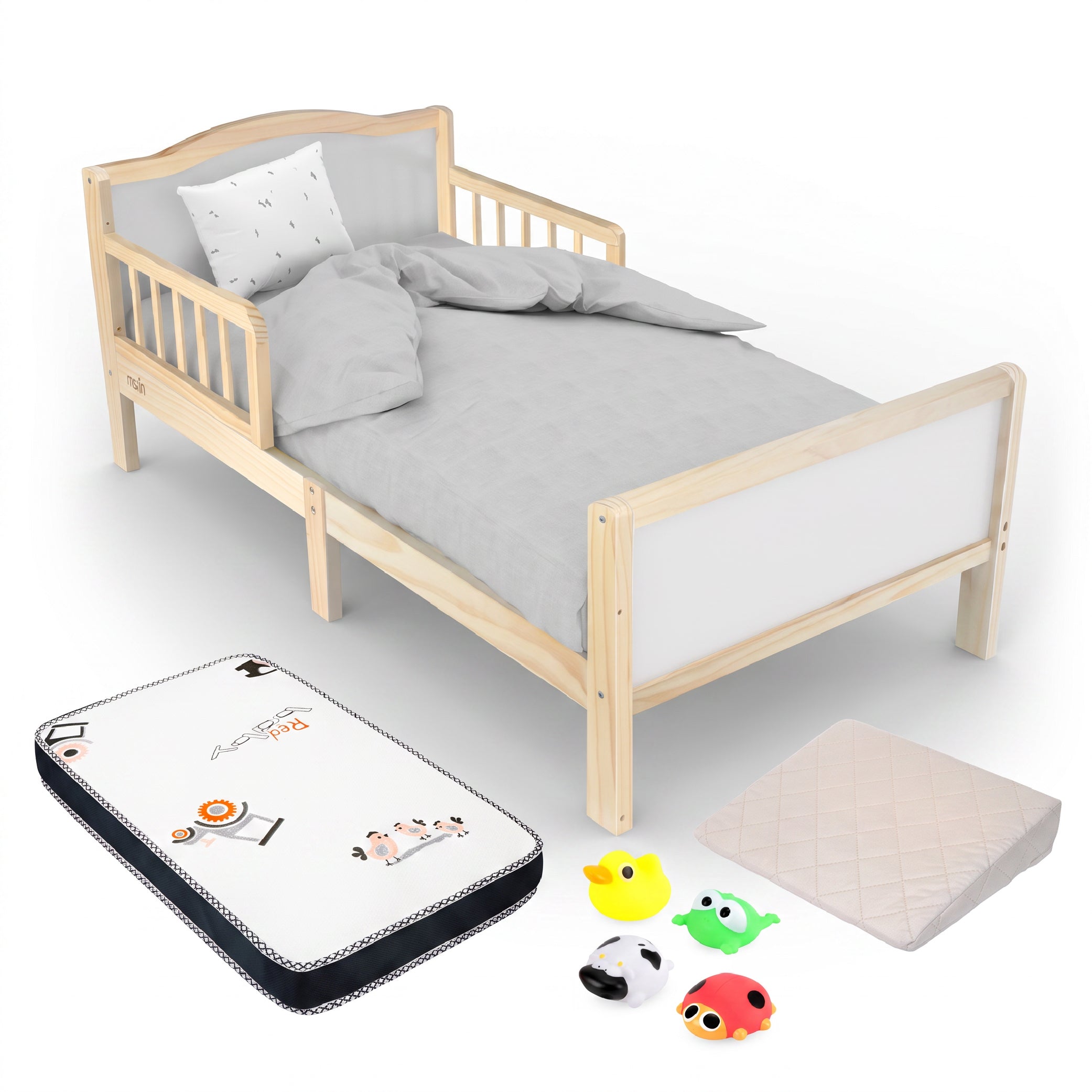 MOON Cozy Corner Setup Bundle