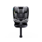 مقعد سيارة MOON i-Size دوار 360° GYRO PRO Plus