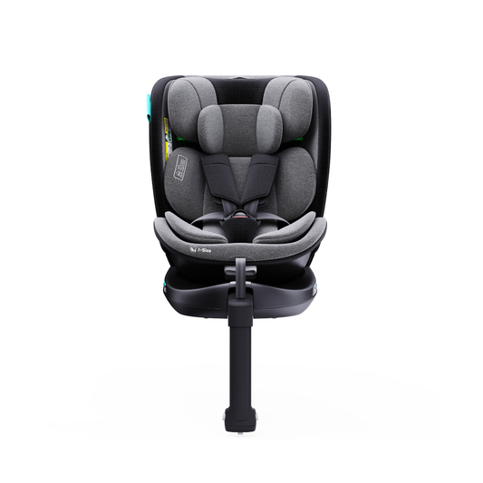 مقعد سيارة MOON i-Size دوار 360° GYRO PRO Plus