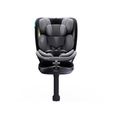 مقعد سيارة MOON i-Size دوار 360° GYRO PRO Plus