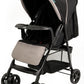 Urban Baby Stroller & Walker Bundle