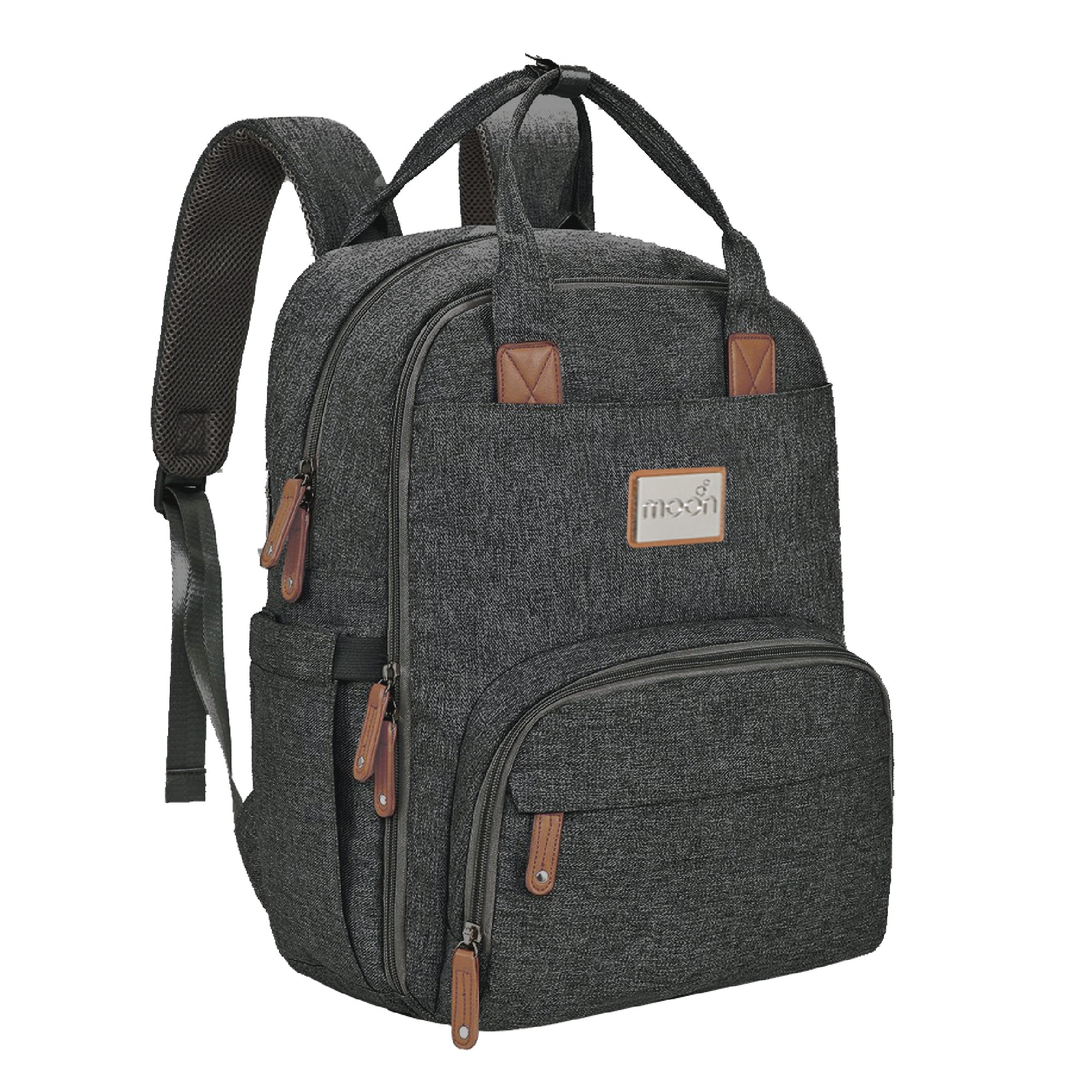 MOON KaryMe -Diaper Back pack - The Moon Brand™