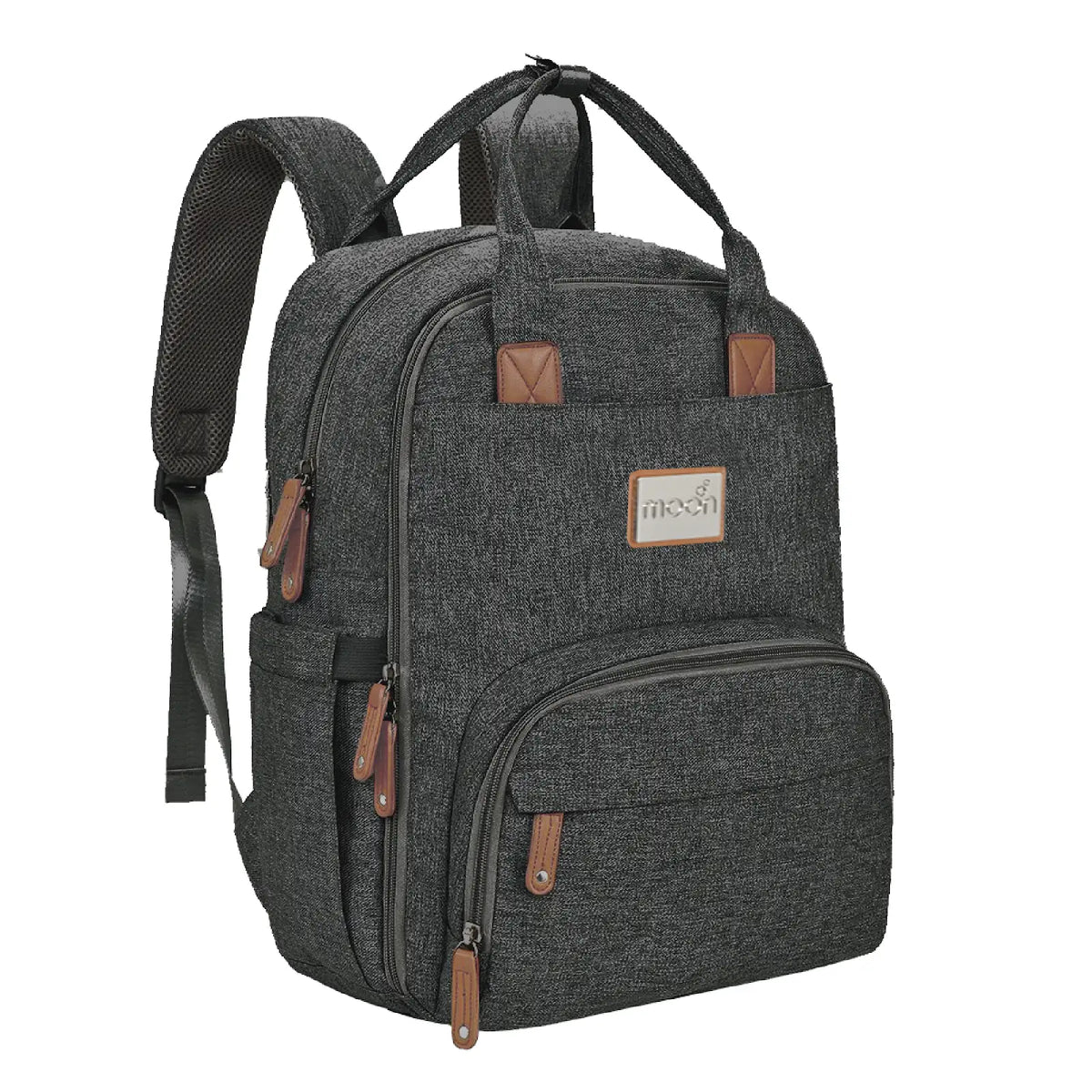MOON Every Journey Ready Bundle