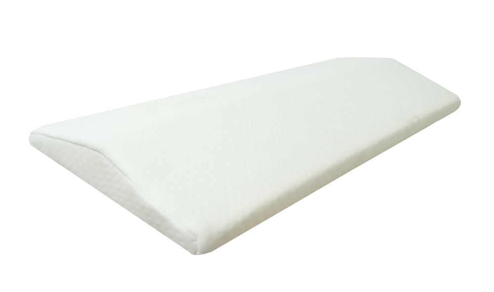 MOON  Lumbar Support pillow