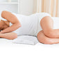 MOON  Lumbar Support pillow