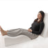 Contour Leg Elevation Pillow