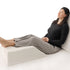 Leg Elevation Pillow