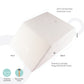 MOON  Leg Elevation pillow