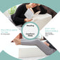 MOON  Leg Elevation pillow
