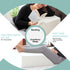 Leg Elevation Pillow