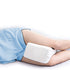 Leg Support Pillow