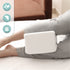 Leg Support Pillow