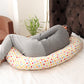 Maternity Pillow