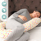 Maternity Pillow