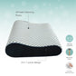 MOON  Medical Orthopedic Contour Cooling Gel Pillow