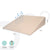 MOON  Wedge Pillow for GERD Acid Reflux
