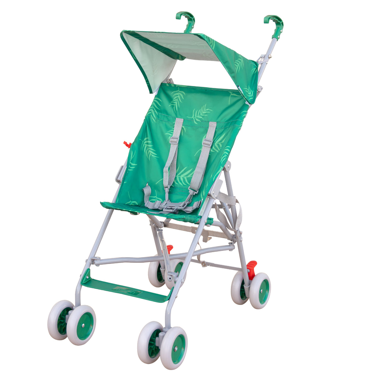 MOON Jet - Buggy - The Moon Brand™