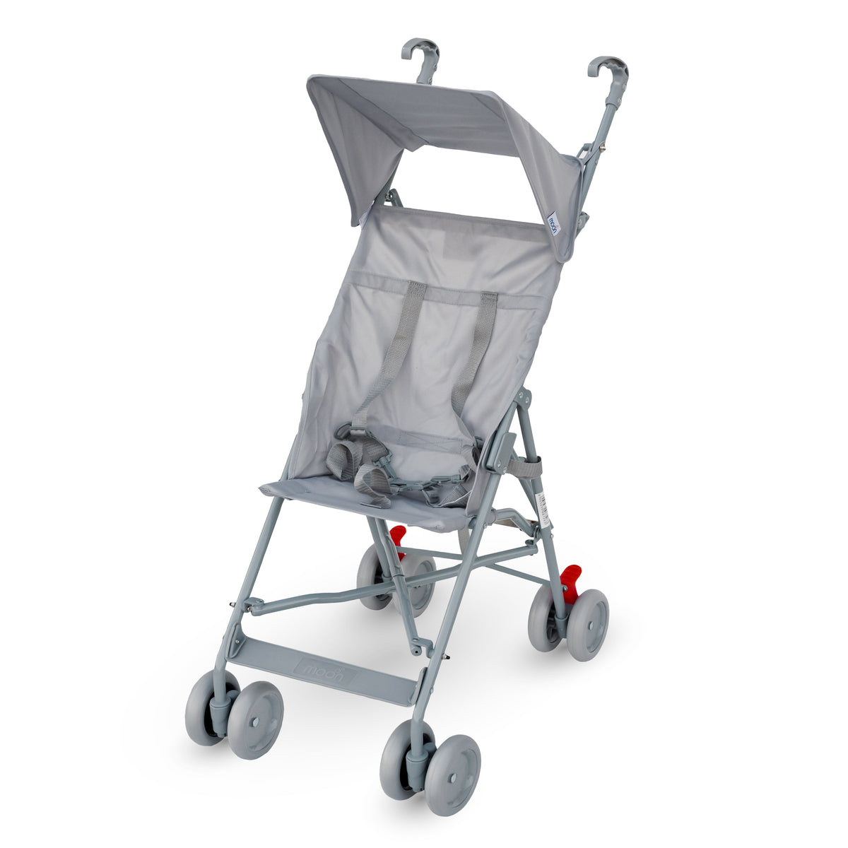 MOON Jet - Buggy - The Moon Brand™