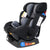 MOON Sumo Baby/Infant Car Seat – Suitable from Birth to 6 Years (Group 0/1/2, 0-25 kg)