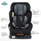 MOON Sumo Baby/Infant Car Seat – Suitable from Birth to 6 Years (Group 0/1/2, 0-25 kg)