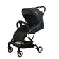 MOON Travel-Lite  - Cabin Stroller