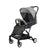 MOON Travel-Lite  - Cabin Stroller