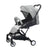 MOON Travel-Lite  - Cabin Stroller