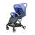 MOON Travel-Lite  - Cabin Stroller