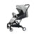 MOON Travel-Lite  - Cabin Stroller