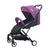 MOON Travel-Lite  - Cabin Stroller