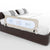 MOON Sequr Bedrail- Beige