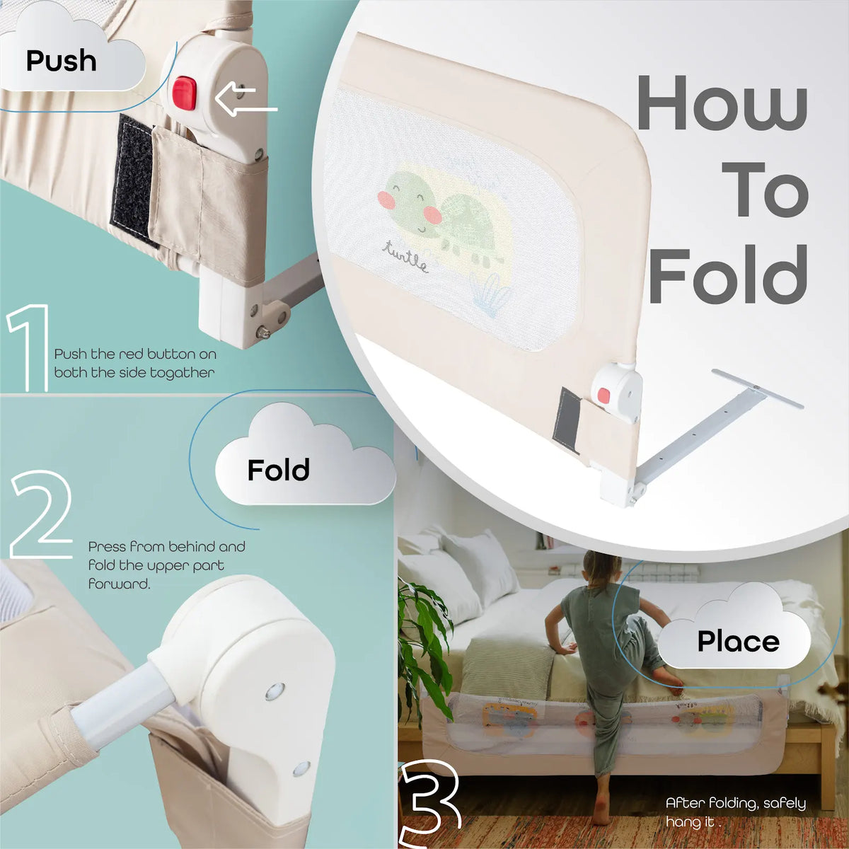 MOON New Parent Everything Plus Bundle