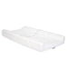 Changing Pad Quilted