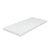 Crib Mattress Quilted