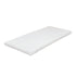 Crib Mattress Quilted