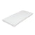 Crib Mattress Quilted