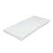 Crib Mattress Quilted