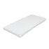 Crib Mattress Quilted