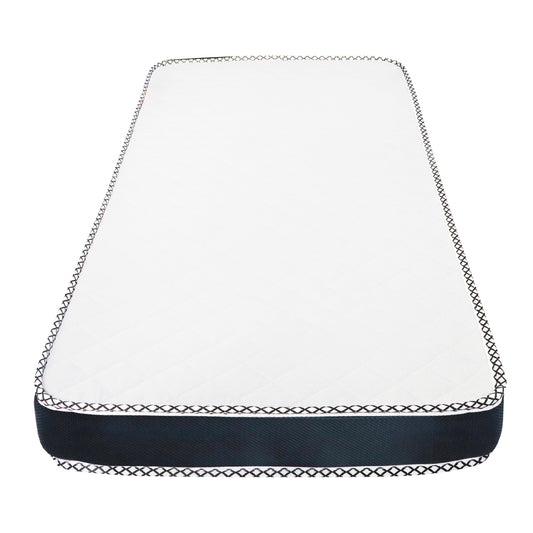 MOON   Kids Mattresses-133 x 70 x 10 cm