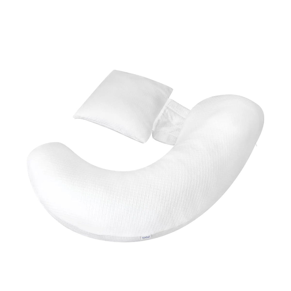 MOON The Full Baby Life Bundle