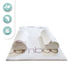MOON  Sleep Positioner