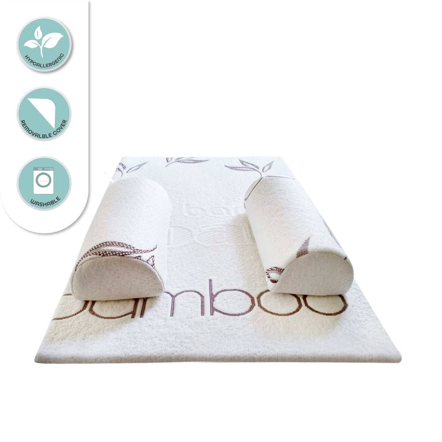 MOON  Sleep Positioner