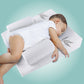 MOON  Sleep Positioner