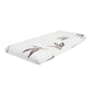 MOON  Baby First Pillow with Bamboo rayon