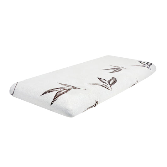 MOON  Baby First Pillow with Bamboo rayon